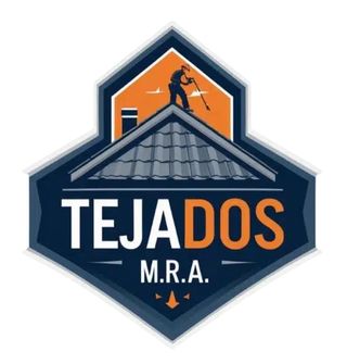 Tejados MRA