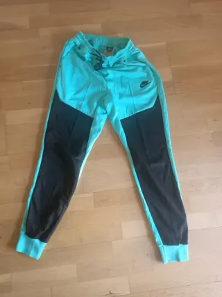 Conjunto Deportivo Nike Unisex