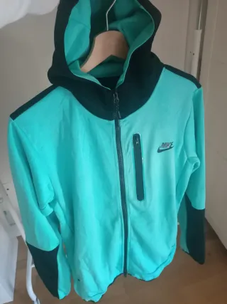 Conjunto Deportivo Nike Unisex