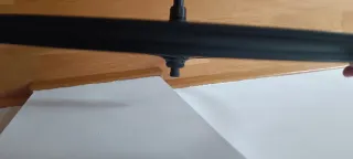 Ruedas Mavic Ksyrium S Disc