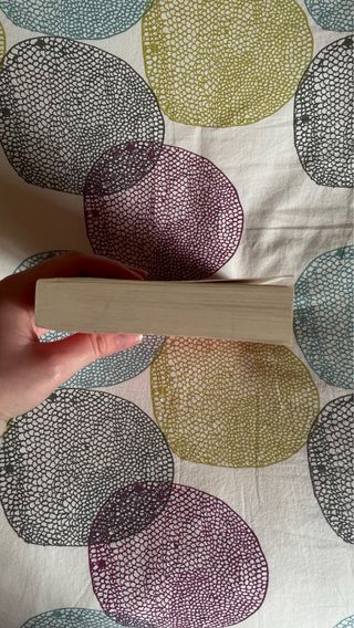 Wildfire - Hannah Grace