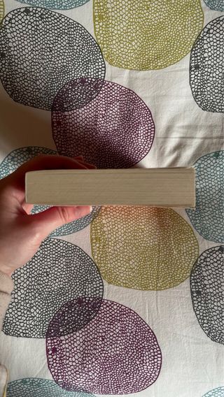 Wildfire - Hannah Grace