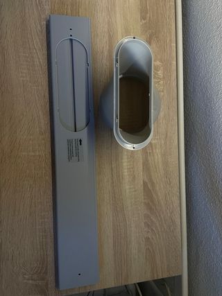 Aire Acondicionado Portátil LIFETIME AIR