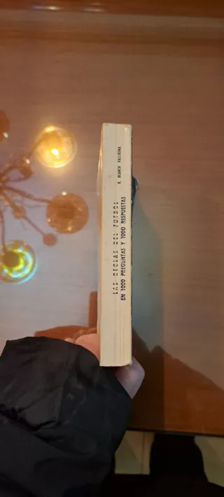 Las reglas del futbol en 100 preguntas