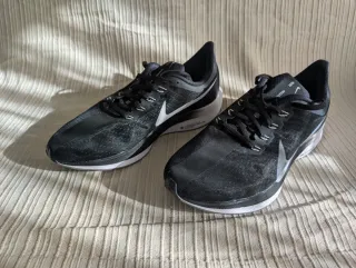 Nike Pegasus 35 Zoom X Talla 41