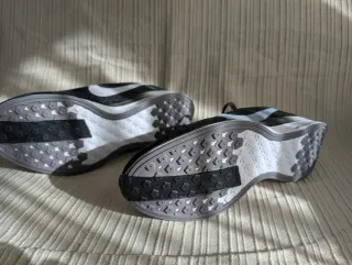 Nike Pegasus 35 Zoom X Talla 41