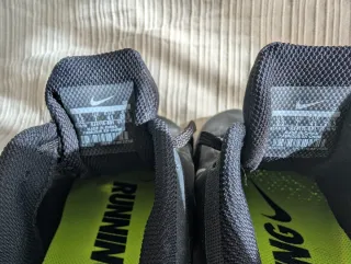 Nike Pegasus 35 Zoom X Talla 41