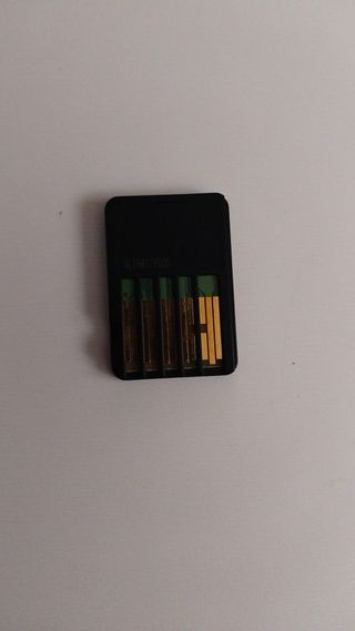 Mario Tennis Aces Nintendo Switch