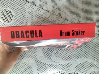Drácula