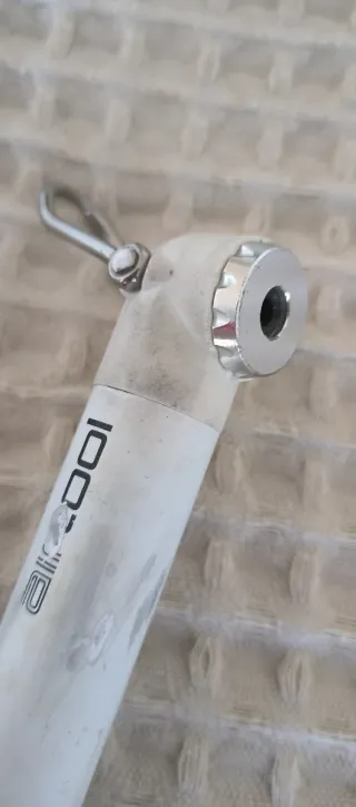 Bomba Specialized Air Tool Mini