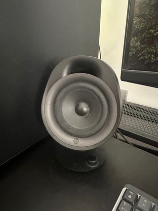 Pack PC Gaming RTX 4070 Ti