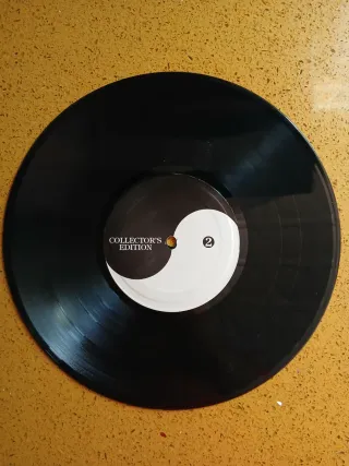 Mudhoney / Sonic Youth (Vinilo+CD+Postales)