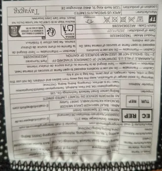 Alfombra Piel Sintética Diseño Vaca