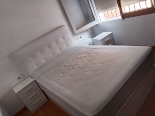 Canapes Canapes Canapes Canapes Canapes