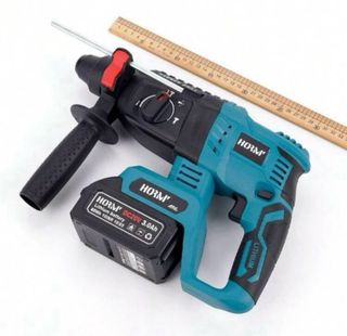 Martillo inalambrico (Taladro )NUEVO