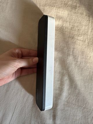 Apple Pencil 1ª Gen