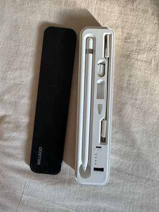 Apple Pencil 1ª Gen