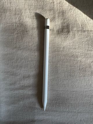 Apple Pencil 1ª Gen