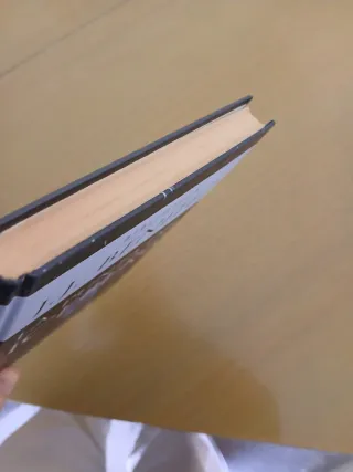 La punta del iceberg - J.J. Benítez (2000)