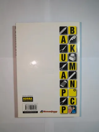 Fanbook PCP : perfect comic profile