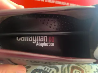 Zapatos Callaghan Hombre modelo 90000 Rioja