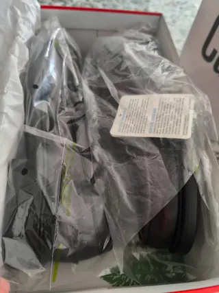 Zapatos Callaghan Hombre modelo 90000 Rioja