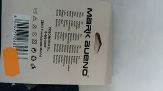 Calsetin hombre mujer