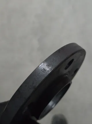 Separadores 1.5cm 5x112