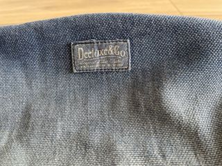 Lote america y camisa