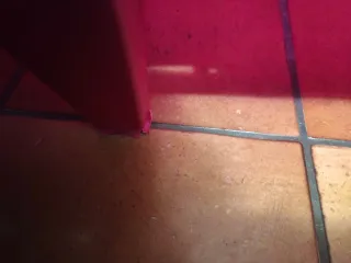 Cama infantil Minnie Mouse