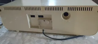 Radio Telefunken Ketty Anni 70