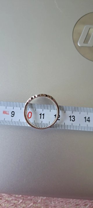 Anillo Tous Plata Diseño Geométrico