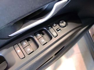 Hyundai Tucson 1.6 TGDI 169kW (230CV) HEV Maxx Auto