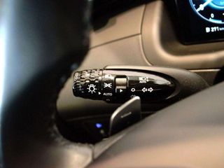 Hyundai Tucson 1.6 TGDI 169kW (230CV) HEV Maxx Auto