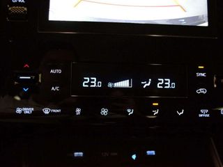 Hyundai Tucson 1.6 TGDI 169kW (230CV) HEV Maxx Auto