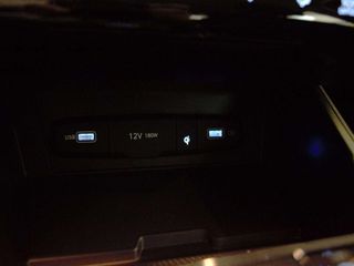 Hyundai Tucson 1.6 TGDI 169kW (230CV) HEV Maxx Auto