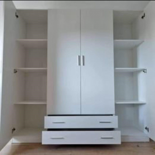 Armadi Armadi Armadi Armadi Armadi