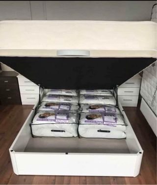 CANAPE CANAPE CANAPE CANAPE CANAPE CANAPE CANAPE