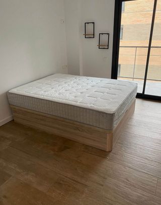 CANAPE CANAPE CANAPE CANAPE CANAPE CANAPE CANAPE