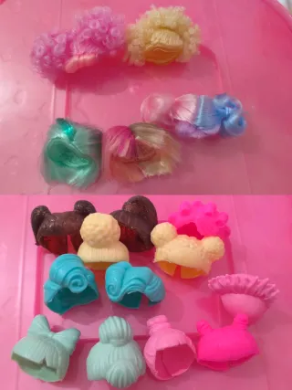 LOL Surprise Bigger Surprise