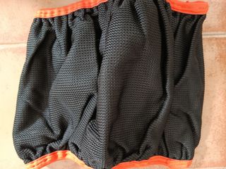 Fundas para neumáticos de nieve (4 unidades)