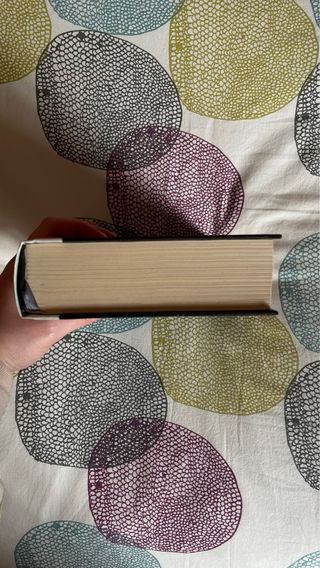 Cuentos de Navidad - Charles Dickens