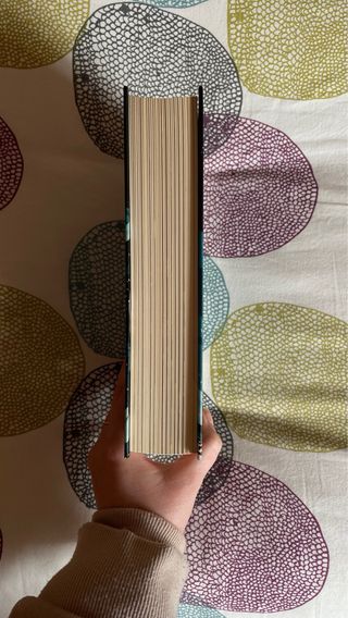 Cuentos de Navidad - Charles Dickens