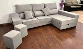 Sofá Sofá Sofá Sofá Sofá