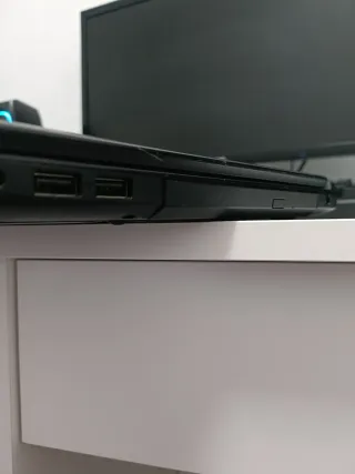 Medion Erazer (Gaming)