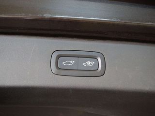 Lynk & Co 01 01 1.5 PHEV