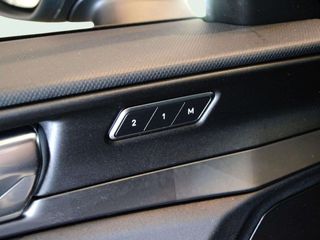 Lynk & Co 01 01 1.5 PHEV