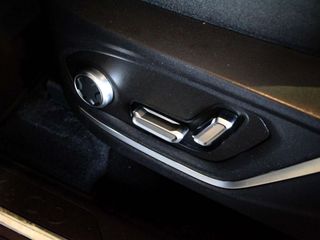 Lynk & Co 01 01 1.5 PHEV