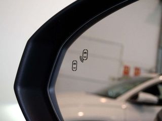 Lynk & Co 01 01 1.5 PHEV