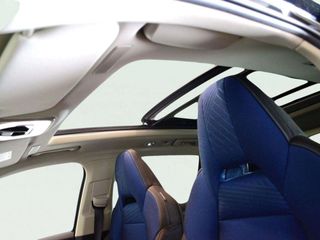 Lynk & Co 01 01 1.5 PHEV